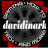 davidinark