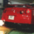 DriftTurtle28