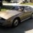 88c900t