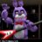 Bonnie ( ͡° ͜ʖ ͡°)