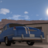 MilesLexicon
