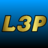 Levy3Poop