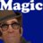 Magickiller24 2