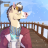 Sparkle_501