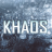 KhaosHammer