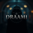 Draami