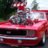 2468_My_face