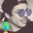 JAYDENSWAG