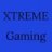 AlbertDaGamer