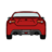 DreamCar45