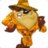 MaD_LOONY_BIN