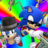Xxx_420microwave420_xxX