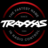 Traxxas-Master