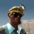 Engie