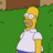 SimplyGaming