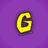GnipZzzY