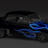 J_drift