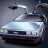 ILoveDeloreans