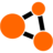 DiamondDaemon