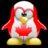 MrJimmyPenguin