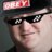 ENTITYGames