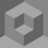 beamng.lover