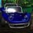 Tr621