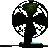 Frankgames3758