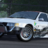 GTAUTO56