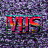 xVega