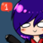 EAgames645
