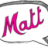 Matthew