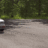 Spec Racer Z