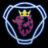 ☆[MR]wolfox712[GC]☆