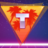 Tixltif