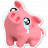Foulmonkey12 Gaming