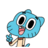squidiskool