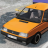 MSK_86