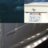 eleventhhour