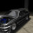 whisperofdeath002