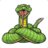 Snek
