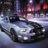 mustang3813