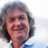James May 2