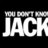 itsjjack
