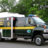 ILSMedic