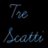 [AOD] Rct Tre Scatti