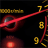 amdcrash