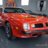 Beamng Drive Ludwini