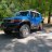 Dump_Truck_Bubba