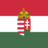 Zsolt192015
